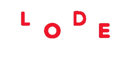 getoutandlive.me